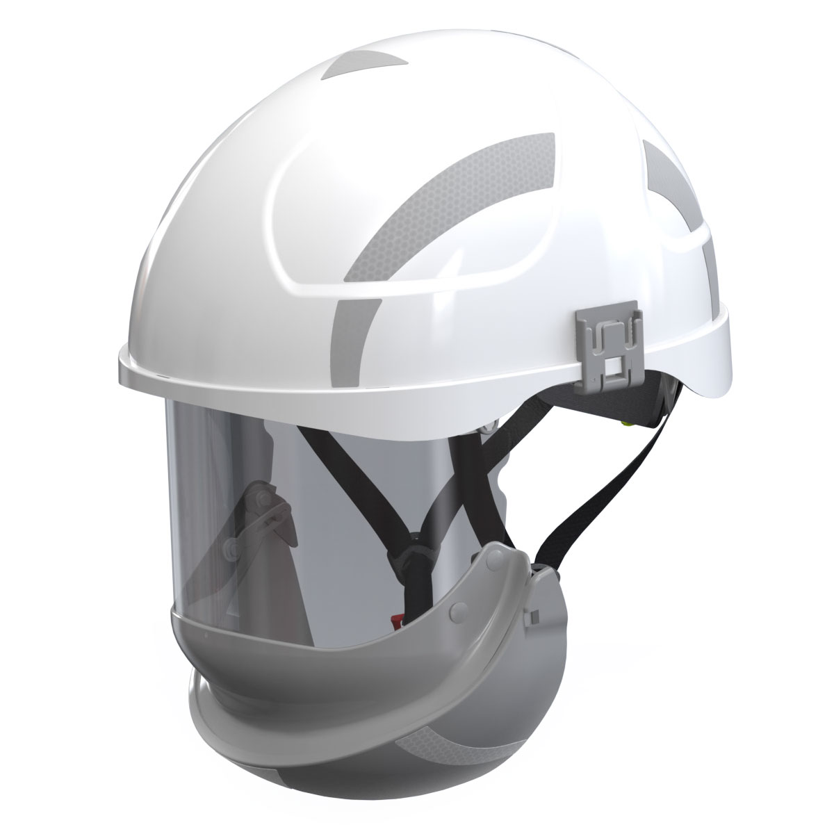 ProGARM 2697 Visor
