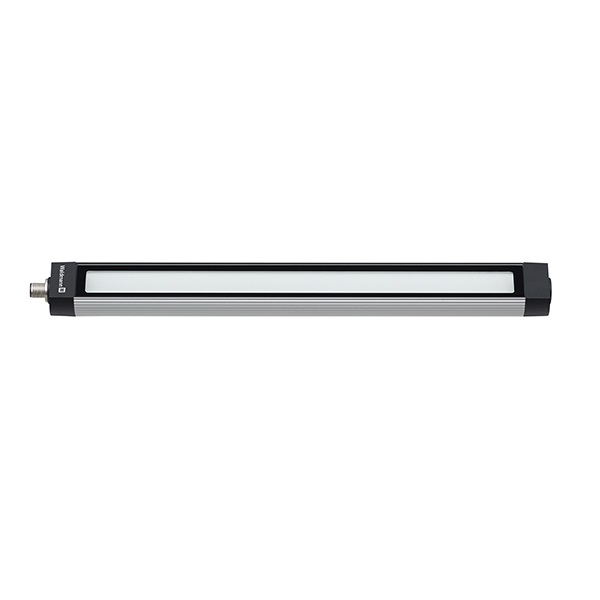 Waldmann MACH LED LED Machine Light, 20 → 28 V dc, 365mm Arm Length