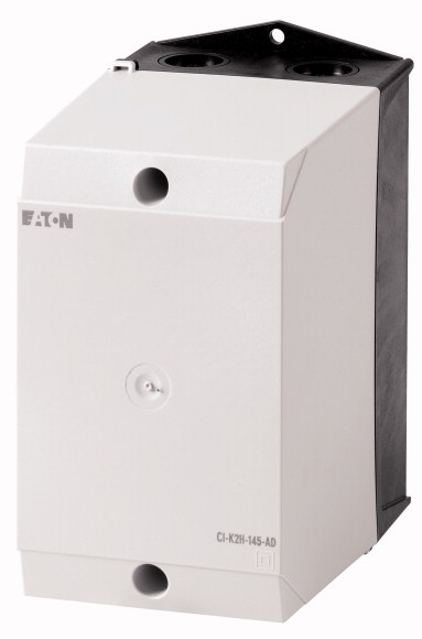 Eaton Contactor Enclosure for use with DILE