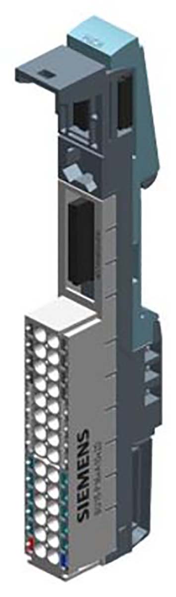 Siemens Base for Use with ET 200SP