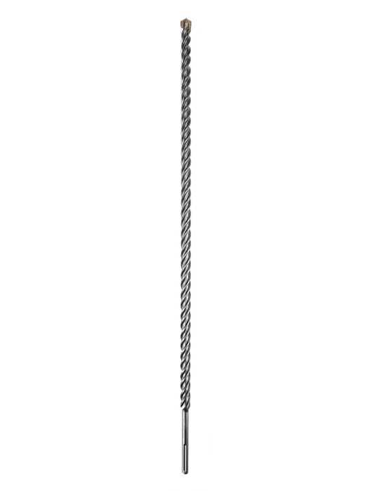 DeWALT DT608 Series SDS Max Drill Bit for Concrete, 32mm Diameter, 920 mm Overall