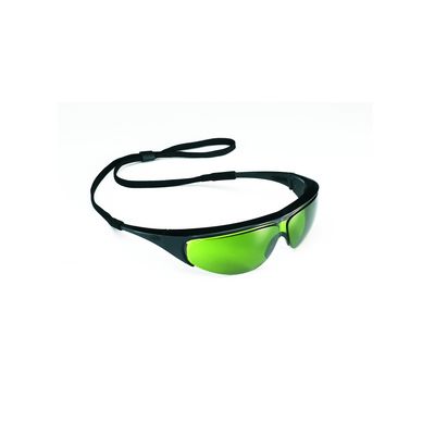 Honeywell Safety MILLENNIA Welding Glasses