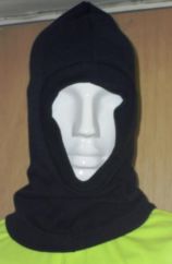Balaclava Protal FR AST ARC 7.6 Cal With