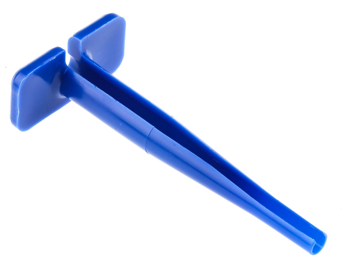 Deutsch Crimp Extraction Tool, HD30, HDP20 Series, Contact size 16