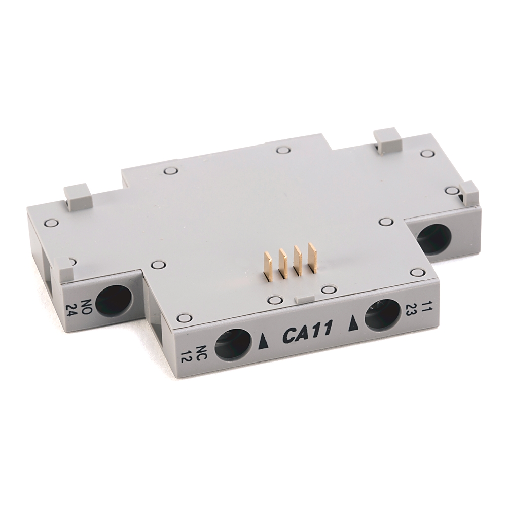 Allen Bradley Braking Resistor