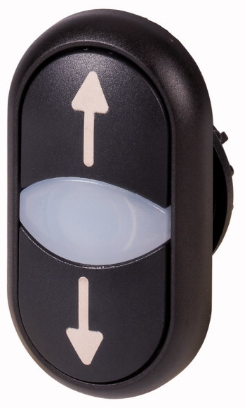 Eaton Push Button