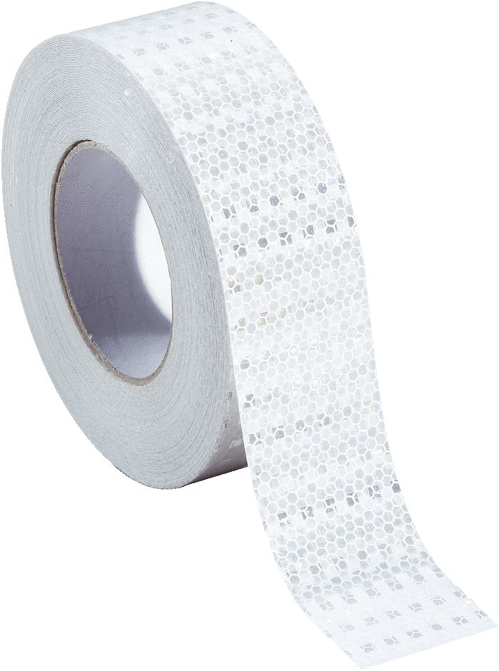 SICK, REF Series Reflective Tape