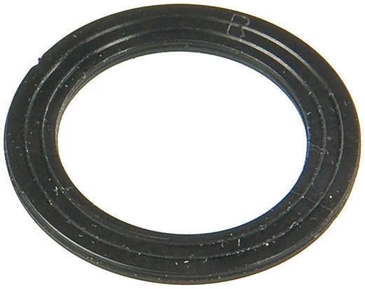Deutsch Panel Washer for use with HDP20 Series Connector