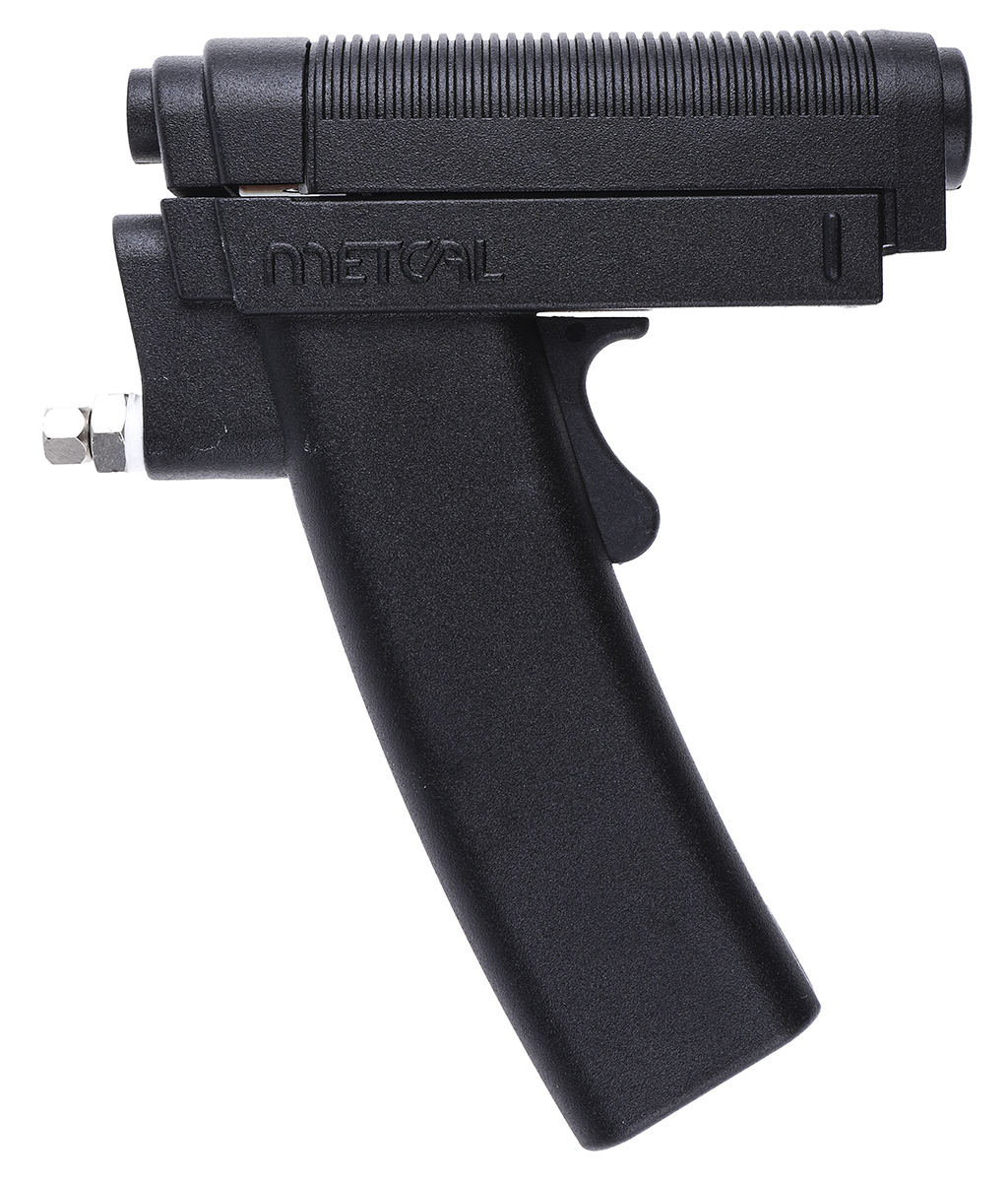 Metcal MX-DS1 Desoldering Gun