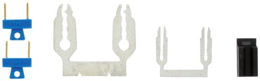 Murrelektronik Limited MICO Circuit Breaker Bridge for use with Circuit Breakers