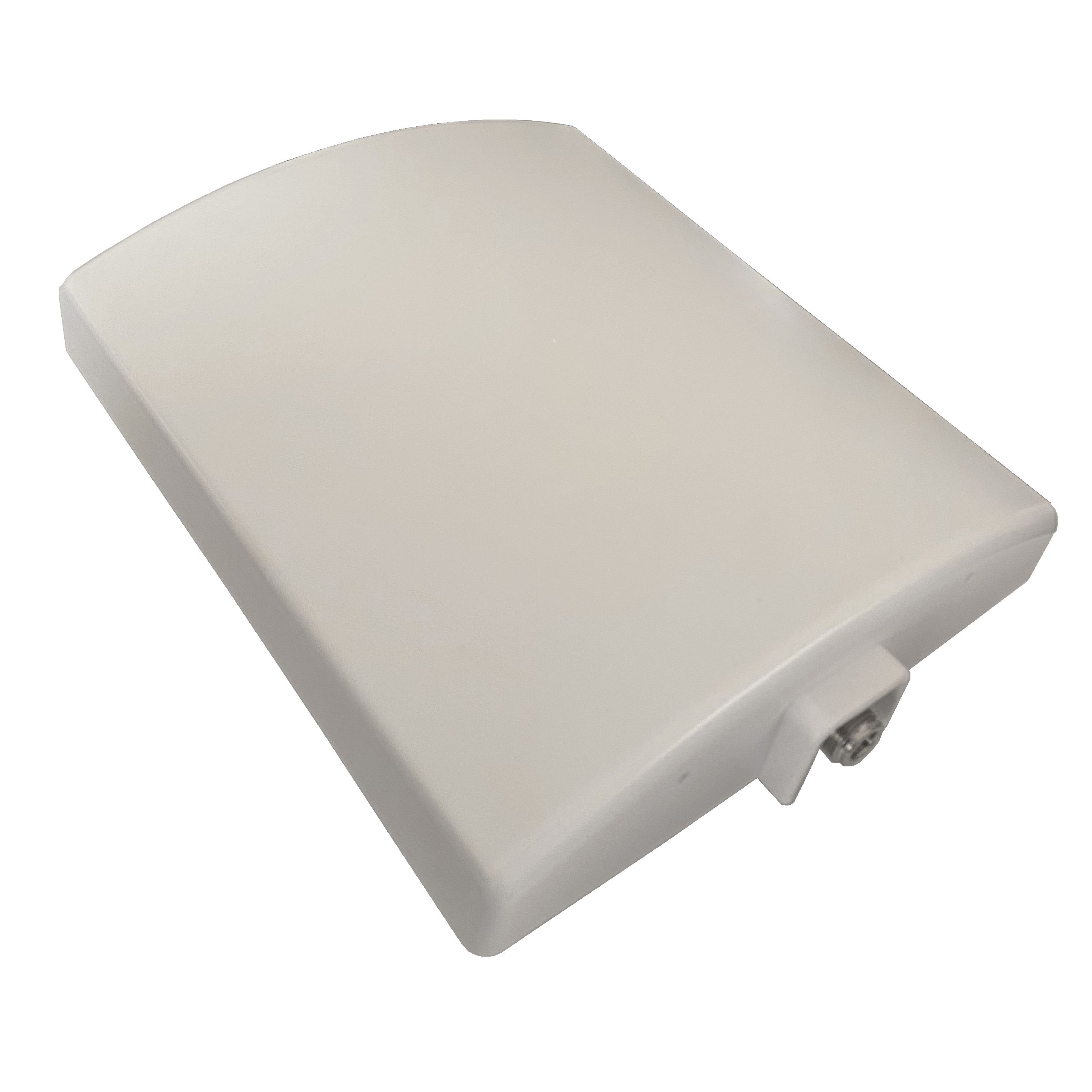 Siretta OSCAR43/X/NTYPEF/S/S/17 Antenna with Type N Female Connector, ISM Band