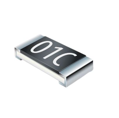 Bourns CRT 5 kΩ, 0805 Thick Film Resistor 0.1 % Surface Mount 125 mW - CRT0805-BY-5001EAS