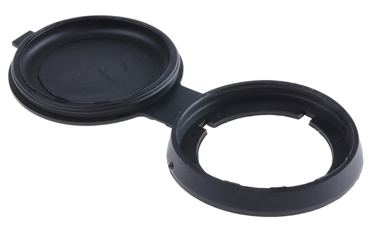 HARTING, Har-Port Dust Cap for use with RJ45 Connectors