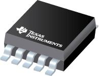Texas Instruments LED Driver, 12 V 2 A SOP