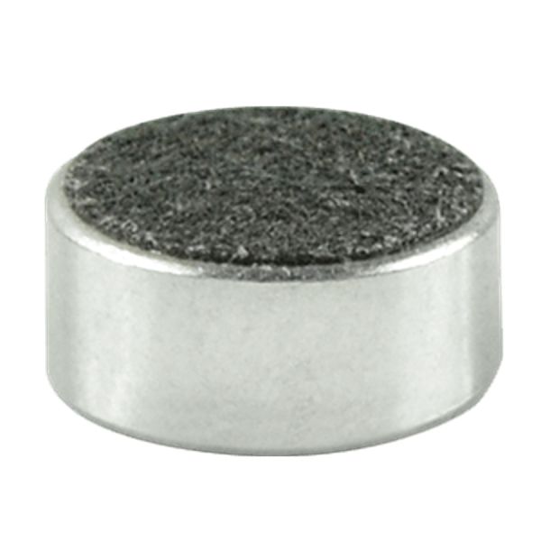 Same Sky Omni-Directional Condenser Microphone Element -32dB