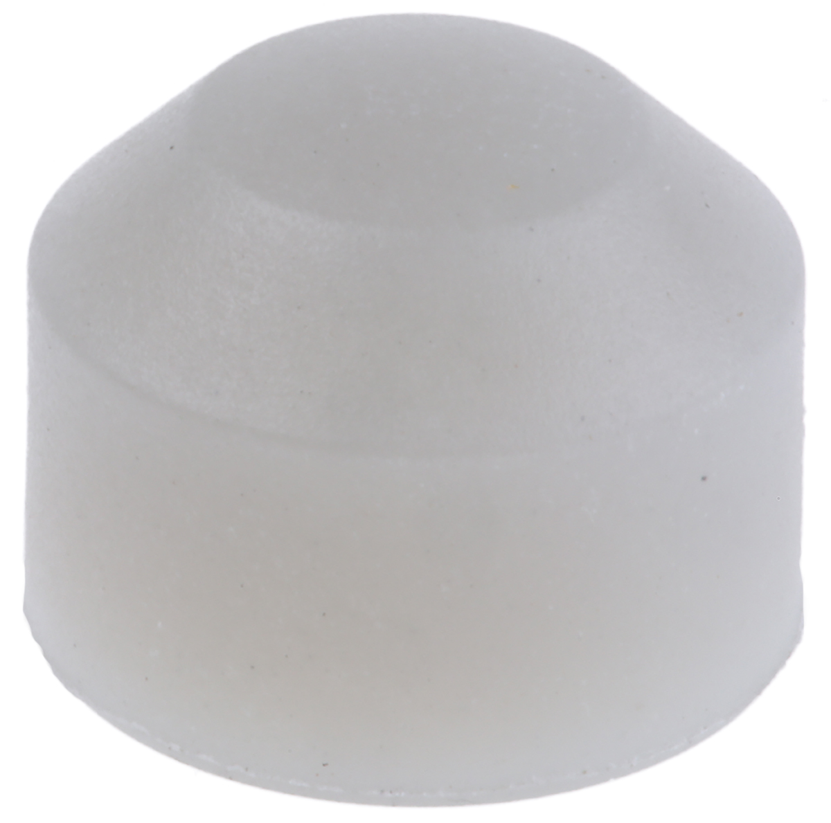 ACE Shock Absorber, PP150