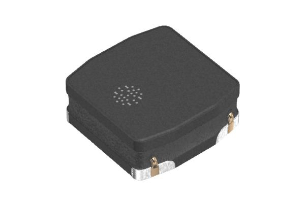 TDK, VLS-HBX, 3012 Yes Wirewound Surface Mount Inductor with a Metal Core, 6.8 μH Wirewound ±20/±30 % 1.66 A Idc
