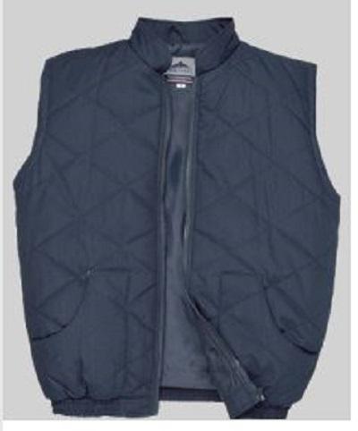 Portwest Heat Insulating Bodywarmer, L
