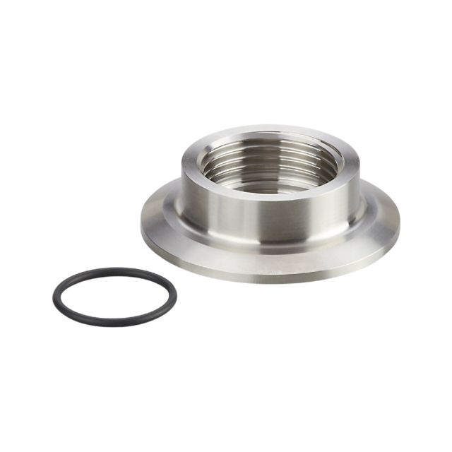 ifm electronic, E301 Series Adapter for Use with Process Sensors