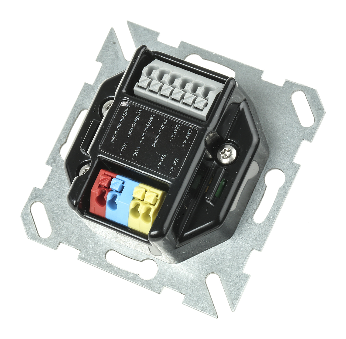 eldoLED LED Driver Dimmable