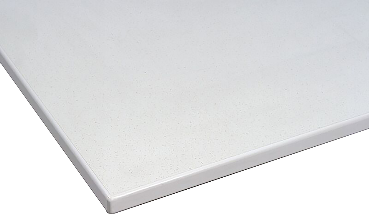 Treston 750mm x 1500mm x 25mm ESD Bench Top