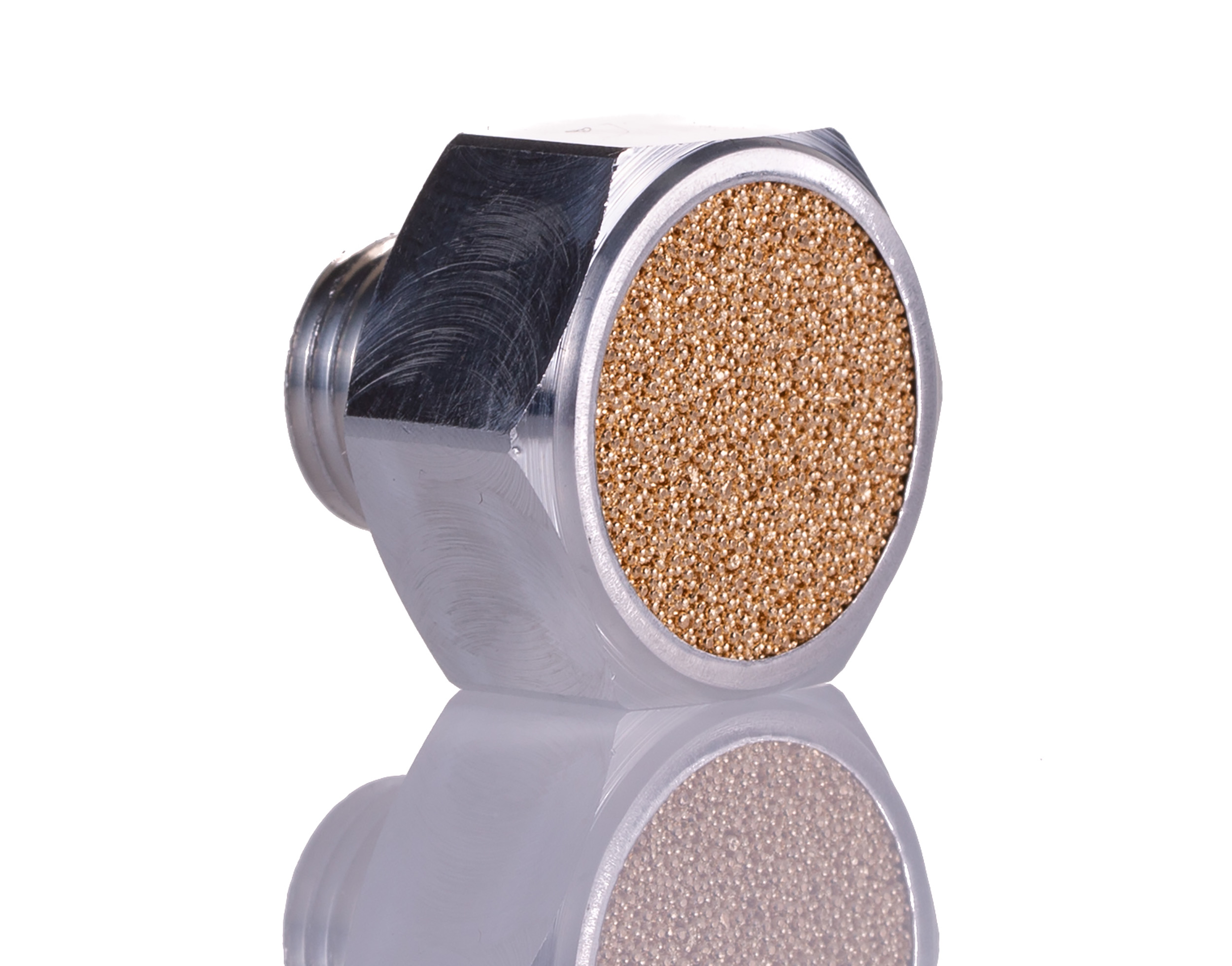 Norgren 120μm Replacement Filter Element for M/1500