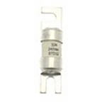 Eaton 20A Bolted Tag Fuse, 240V ac, 35mm