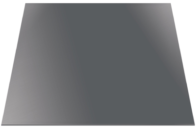 RS PRO Thermal Interface Sheet, 2mm Thick, 2W/m·K, Non-Silicone, 150 x 150mm