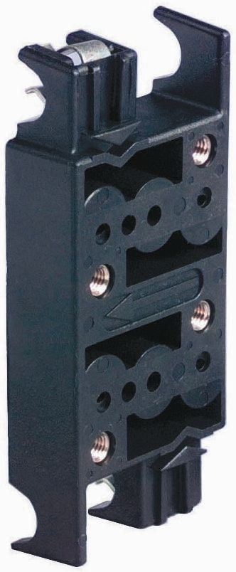 Crouzet 81 series Sub Base