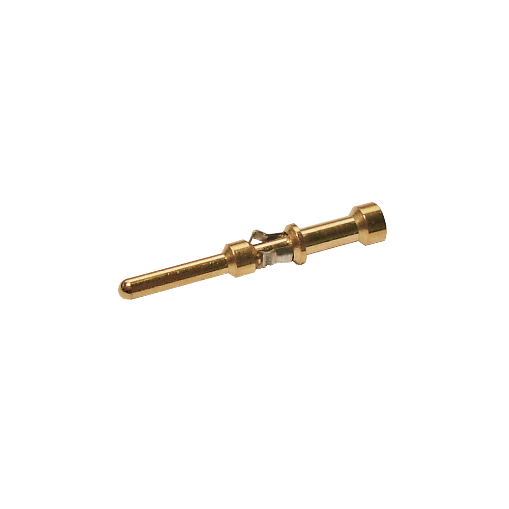 Anderson Power Products PowerMod PIN 30A Contacts