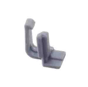 Molex Automotive for use with Automotive Connector