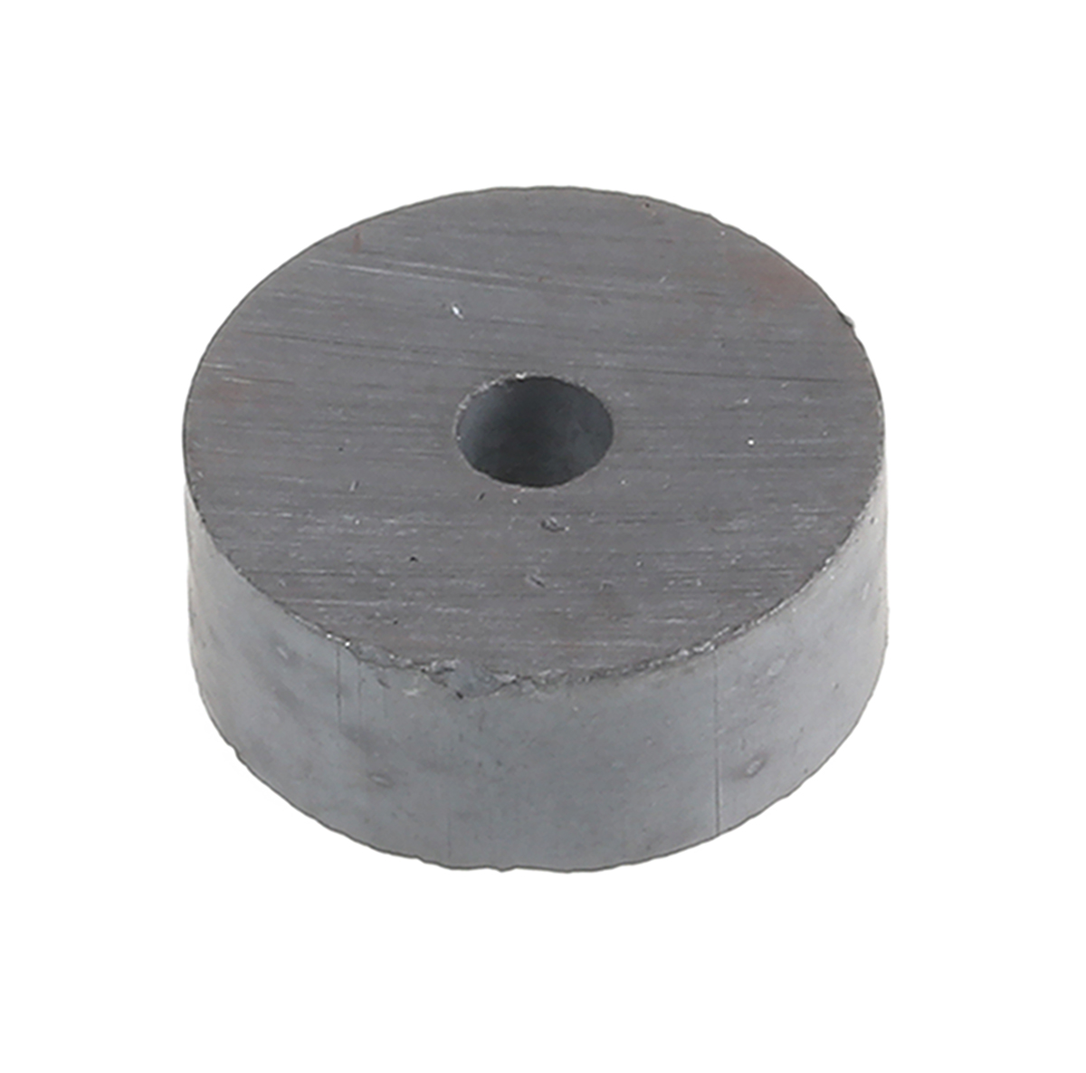 Assemtech Reed Switch Magnet for use with Reed Switch