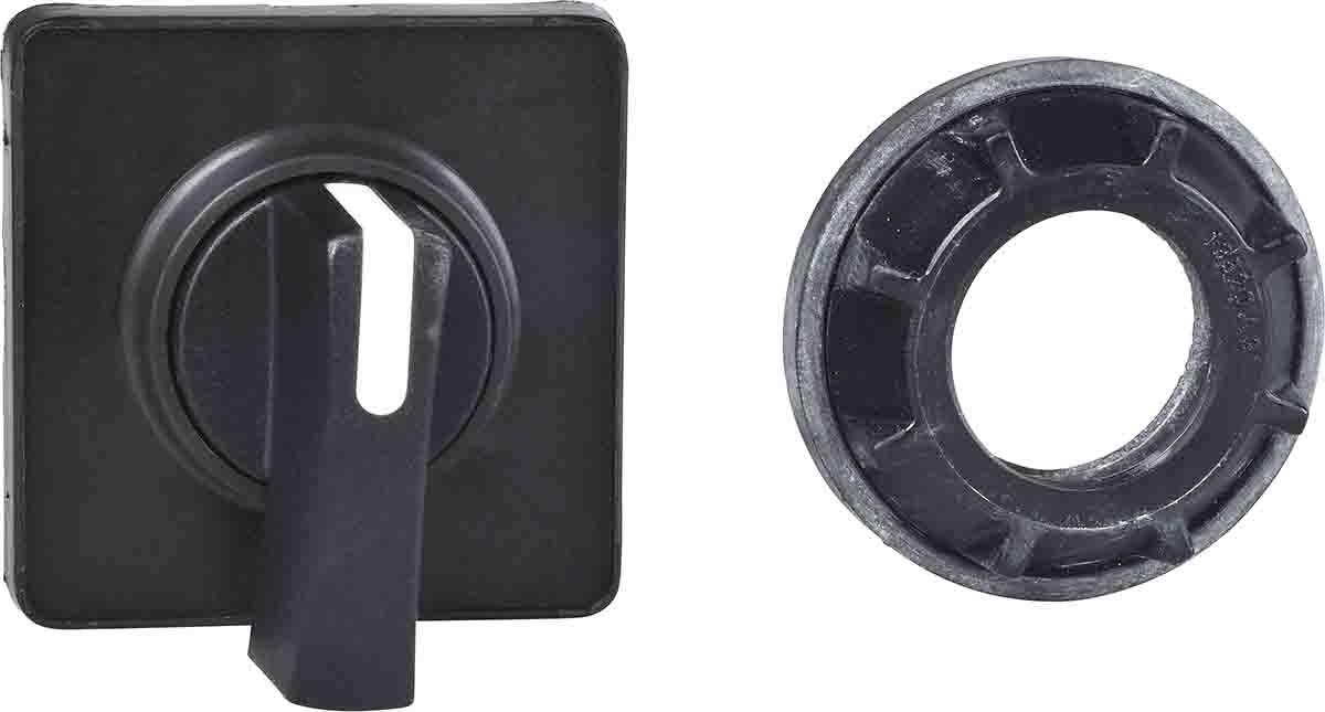 Schneider Electric Cam Switch Handle, KDC Series