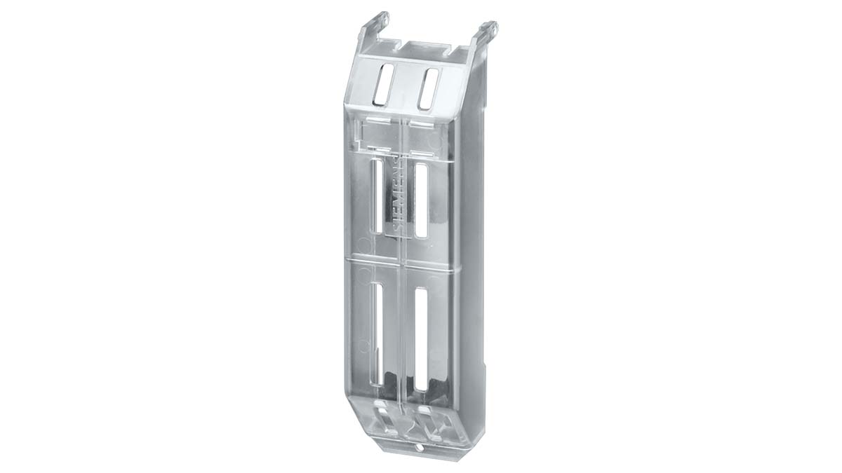 Siemens  Fuse Holder LV HRC Cover