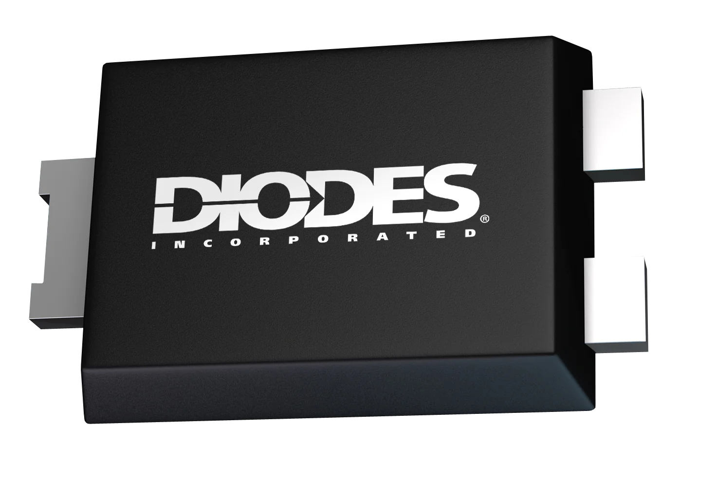 DiodesZetex 150 V Rectifier & Schottky Diode Schottky 3-Pin PowerDI5 G15H150D5