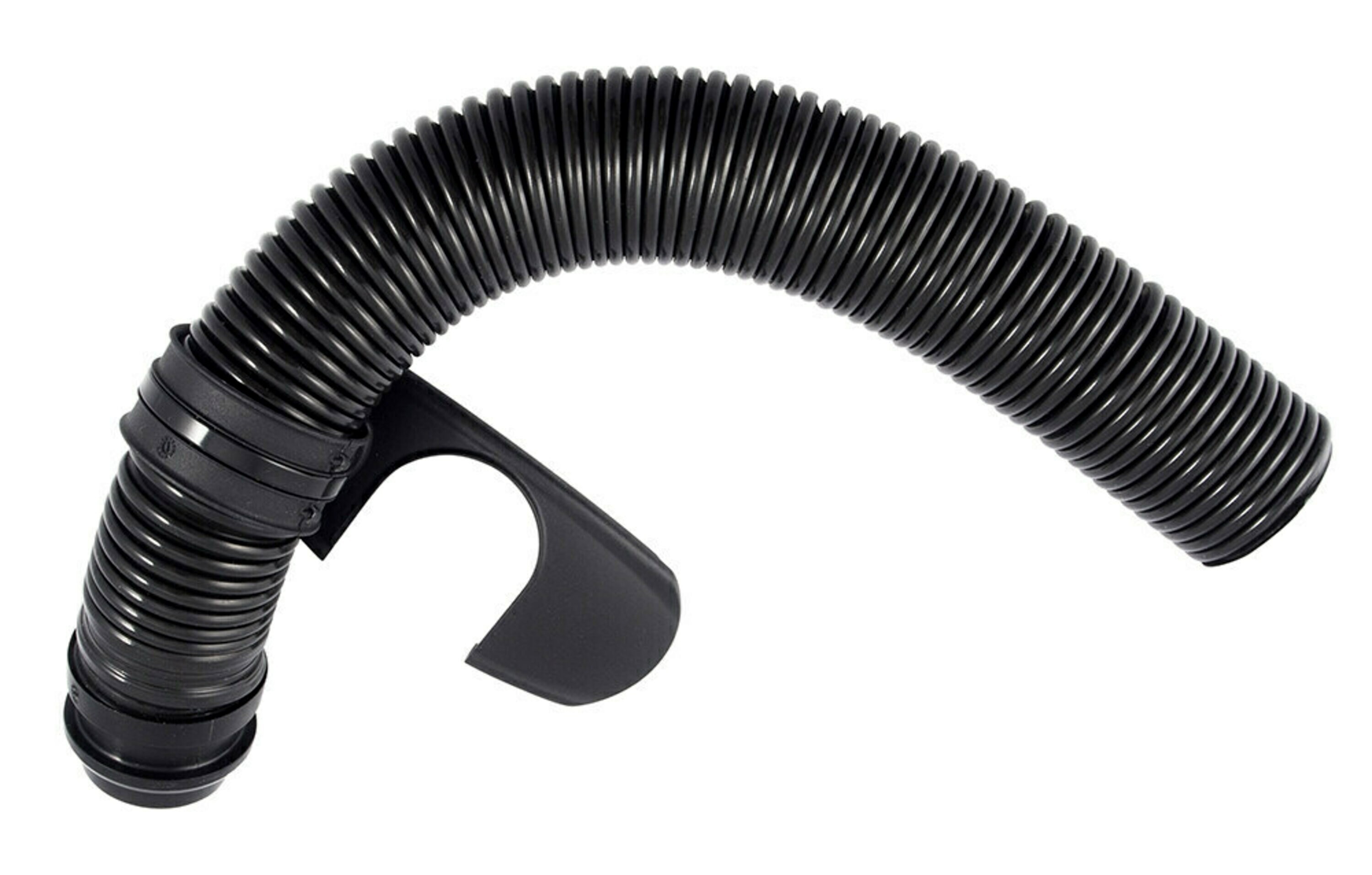 3M 7100011656 Black Welding Helmet for use with 7100282441
