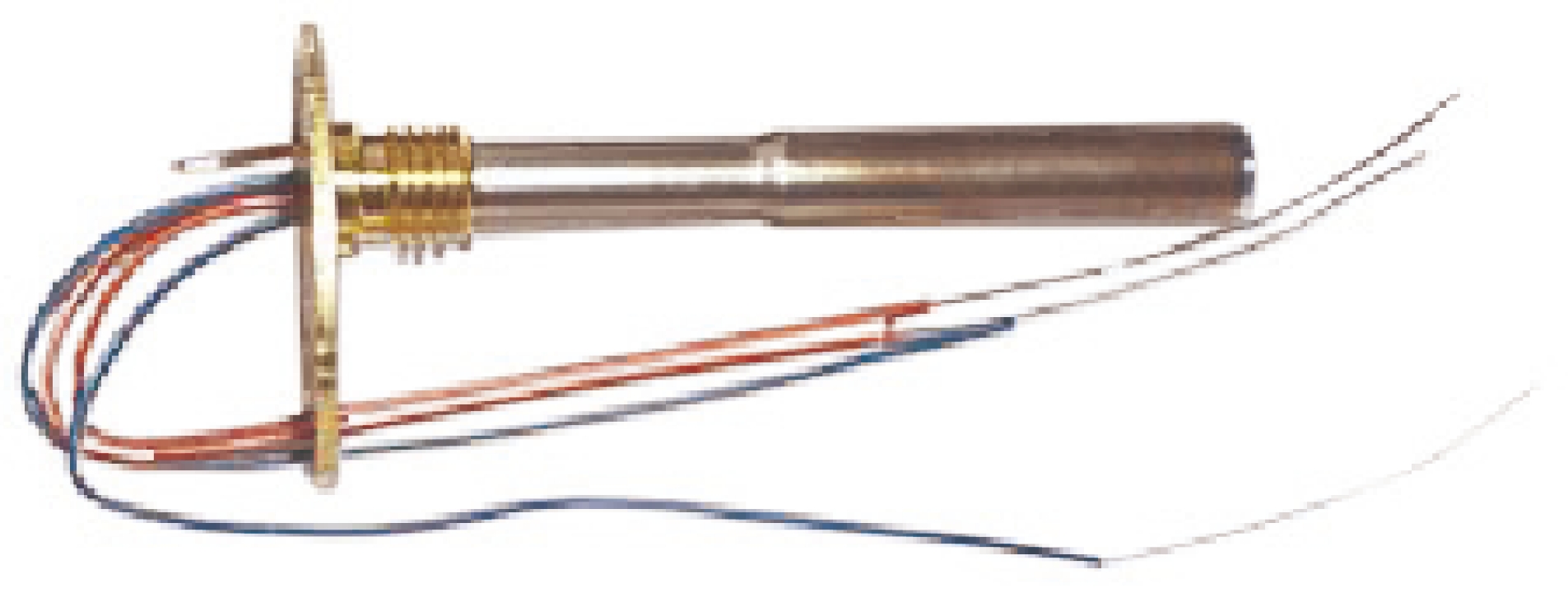 Weller Soldering Accessory Soldering Iron Heating Element, for use with FE75 Solderig Iron