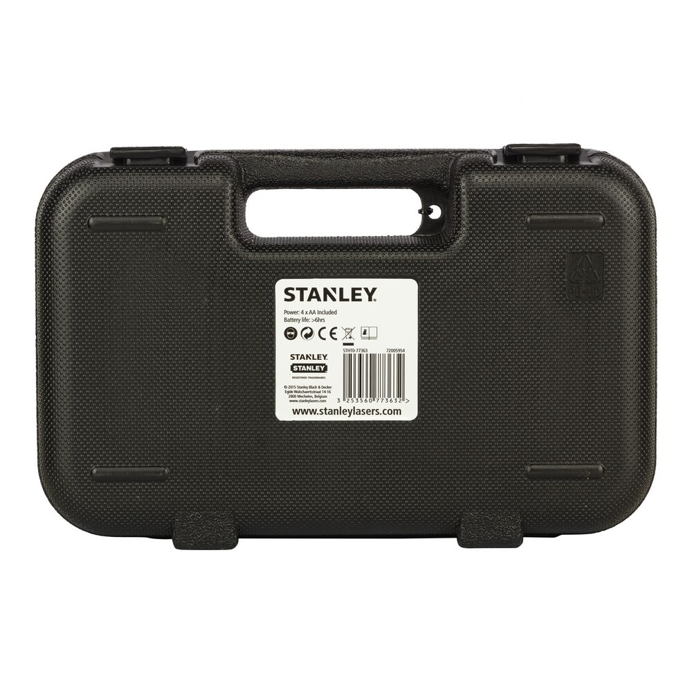 DeWALT STHT0-77363 Inspection Camera, 640 x 480pixels Resolution