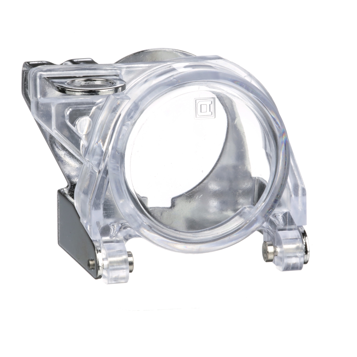 Schneider Electric Padlocking Device for Harmony 9001K