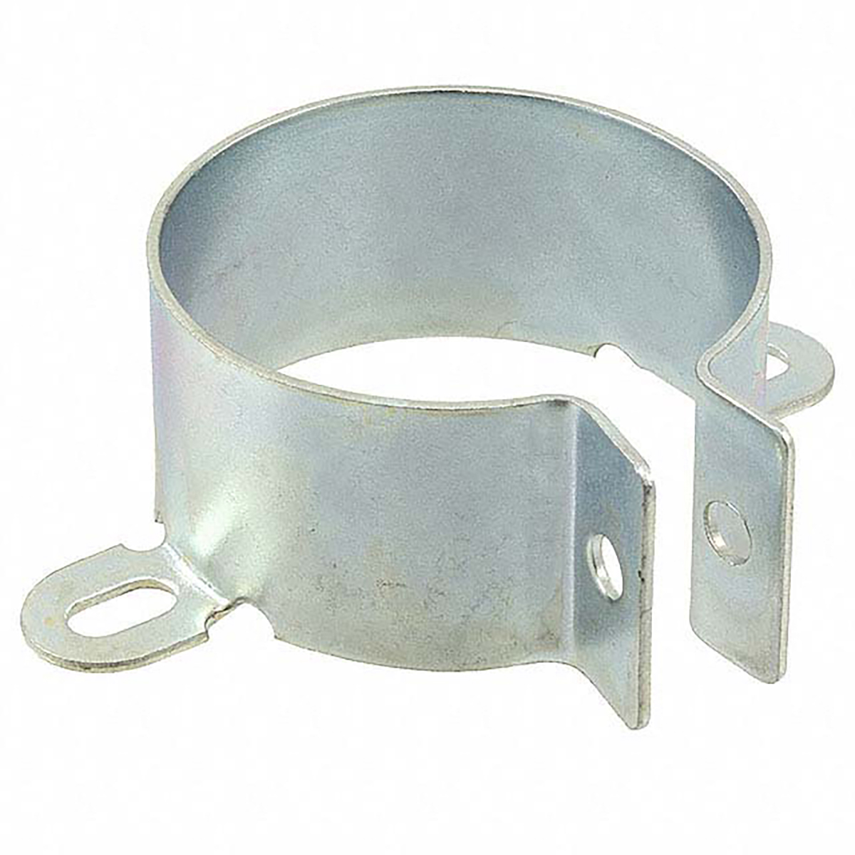 KEMET Clip for use with Electrolytic Capacitor Steel