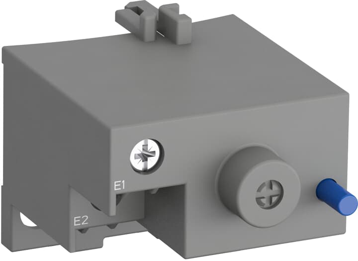 ABB DRS Contactor Coil for use with EF19, EF45, EF65, EF96, EF146, EF205, EF370, EF460, EF750, EF1250, TF42, TF65, TF96