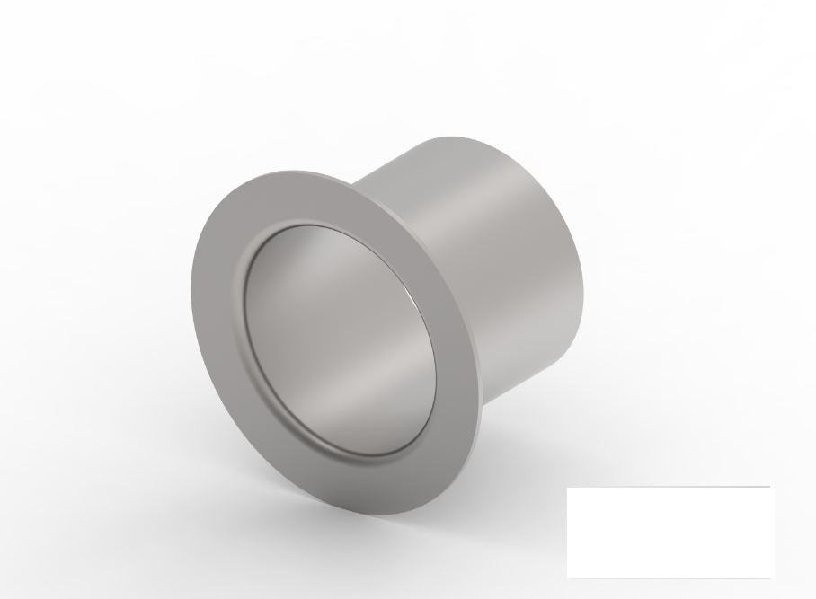 TE Connectivity, IPT-HD Shield for use with Automotive Connector