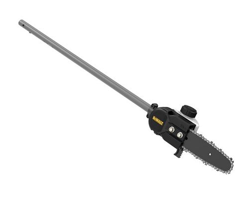 DeWALT DCMASPS5N Pole Saw Attachment