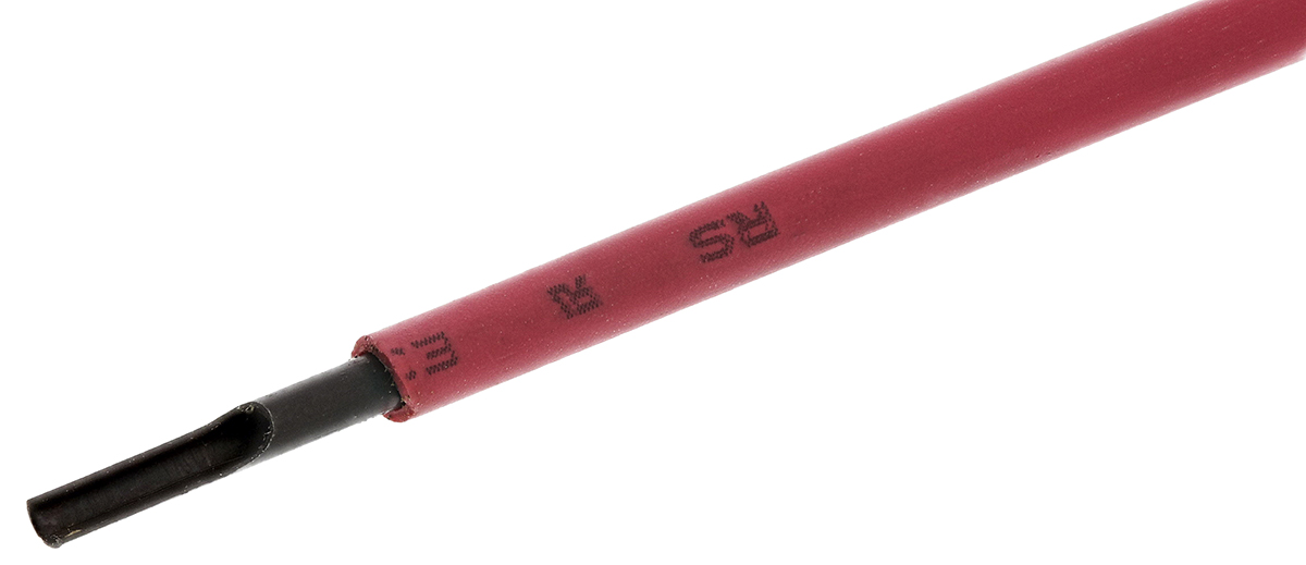 Molex Insertion Tool, HANDTOOL Series