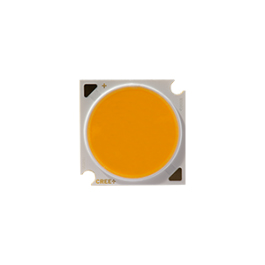 Cree LED CMA3090-0000-000R0H0A30G, XLamp White CoB LED, 3000K 82CRI