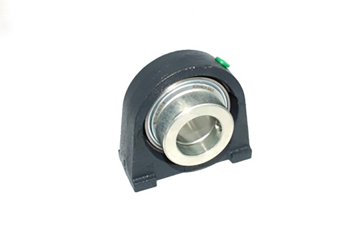 INA RSHE20-XL-N Plummer Block House -, 20mm ID