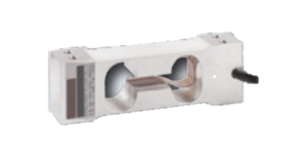Tedea Huntleigh Load Cell, 5kg Range, Compression Measure