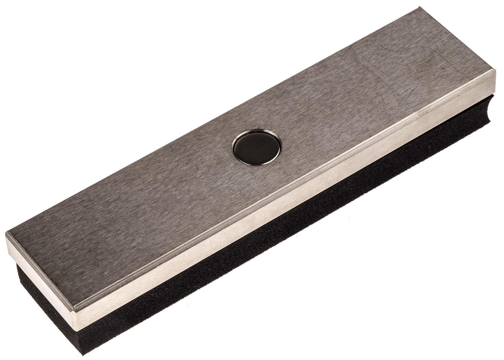 ABB Jokab Mounting Plate for use with Electromagnetic Process Lock, Magne Unit