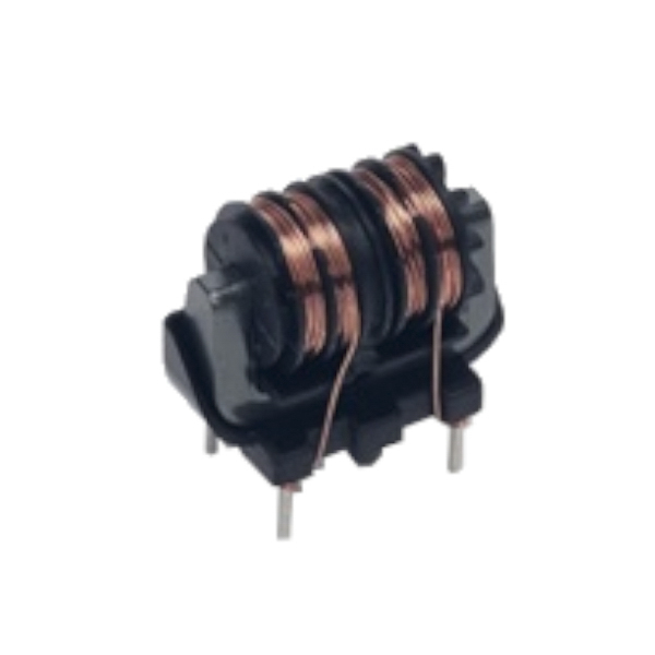 KEMET 11 mH 1.1 A Common Mode Choke 0.33Ω
