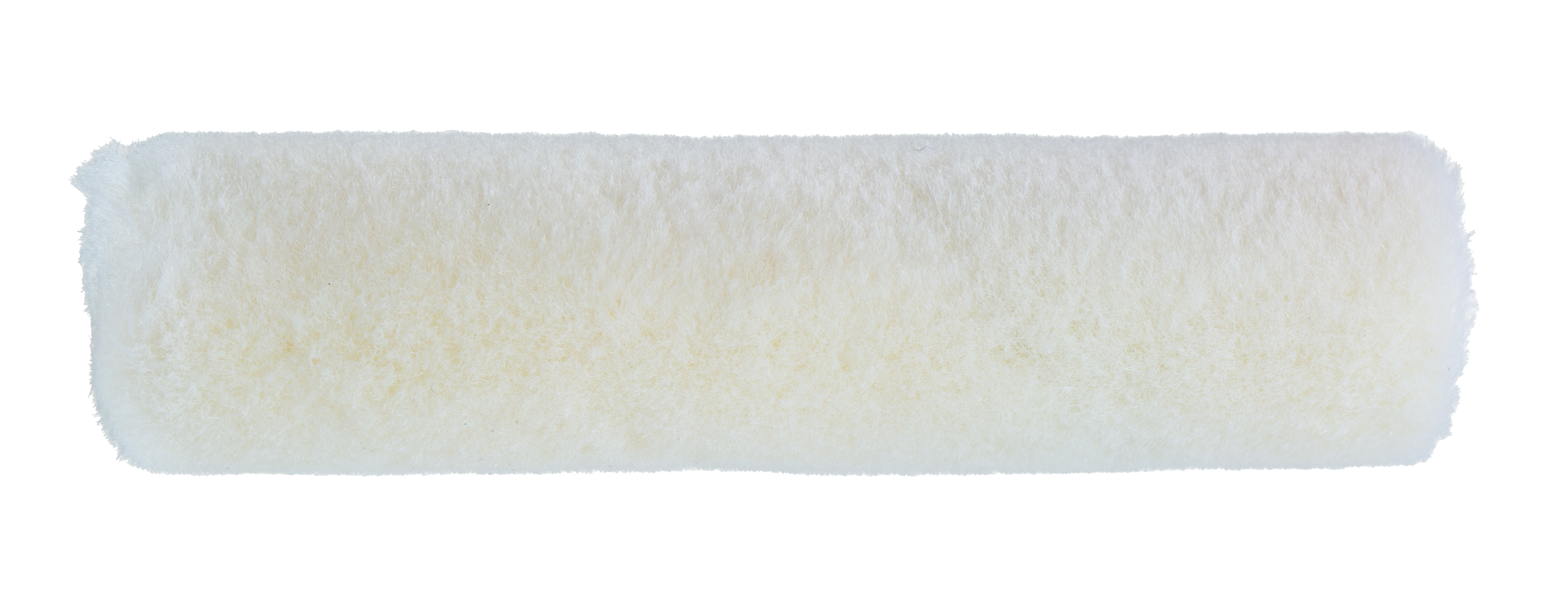 RS PRO 102mm x 102mm Paint Roller Kit includes: Roller (Long Pile)